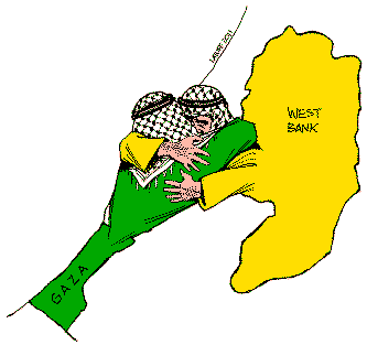 Bildergebnis für Carlos Latuff palästina
