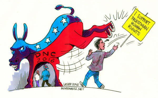 (Image: Carlos Latuff)