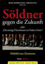http://www.melzer-verlag.de/images/stories/Soeldner_gegen_die_Zukunft_-_Das_Hoerbuch.jpg
