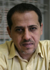 Mahmoud <b>Abu Rahma</b> ist Direktor des Menschenrechtszentrums Al Mezan in Gaza. - tumblr_inline_nalmoz4pBT1rh5ifp