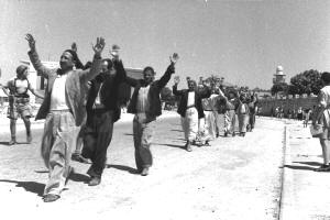 How I learned to stop worrying and acknowledge the Nakba - +972 Magazine
